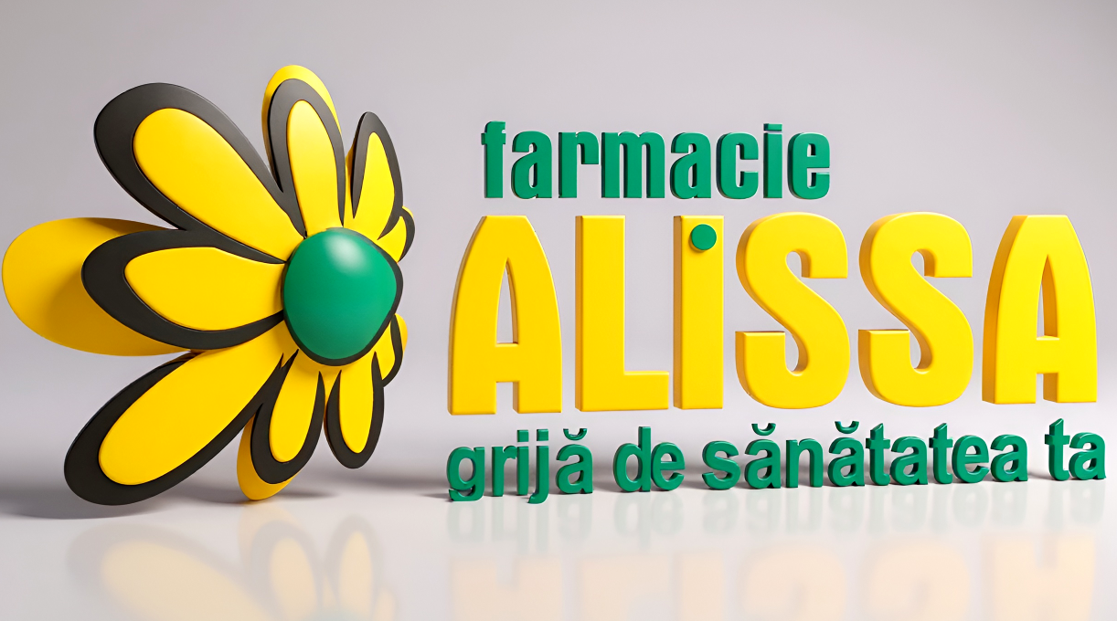 Farmacia Alissa